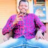 abdu.alrhman.alhassan