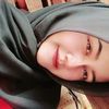 nisaww039