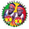 amadoumagaou1