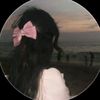 dream_gir.8438