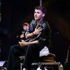 .fan_yktak