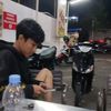 barrzz012