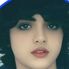 zahid.raza46
