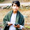 suliman.khan0095