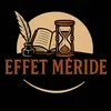 effet_meride