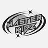 masterkidz09