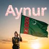 aynur67076
