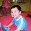 oliveira_felps