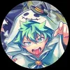 silly_.izuku