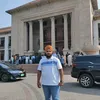 amansingh.2