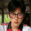 ah_phuong2009