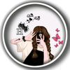 user8116805687178