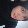 lunnul21