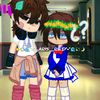 larisred_1234