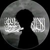 mb.sojib.bhuiyan99