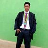user723352801