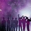 suga_and_bts2023