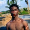 antwi.kingsley1