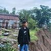 tsaw.tsaw440668