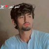 jumma.khan1163
