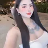 huynhnghir4708612677