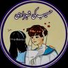 haseebu_ki_hun_yar