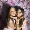 .lillybroz