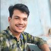 user9138022131199
