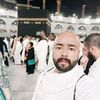 talha.sheikh1963