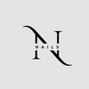 _nails..n