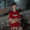 kcong_mdr09