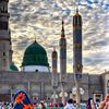 ezatullah.neyazi