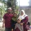 risma.doank.doank