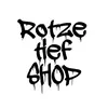 rotzetief