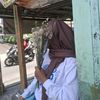 cimengaja2