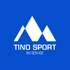 Tino sport service
