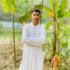 abid__355