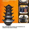 ustensiles.de.cui82