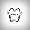 honghuytrng0