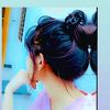 .brhan.16