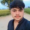 shahzebbhatti55
