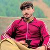 zabiullah 2536