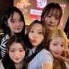 피티어트
