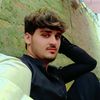 suban_marwat