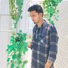 user304296011
