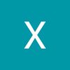 xzr.nurddinov