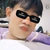 thanayout12