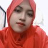 m.iqbal3361