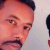 user90551937010267