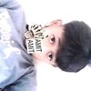 farhanzzzzzganteng